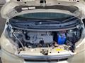 2013 Daihatsu Move
