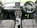 2019 Mazda Demio