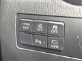 2019 Mazda Demio