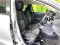 2019 Mazda Demio