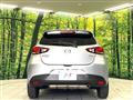 2019 Mazda Demio