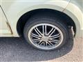 2011 Mitsubishi eK Wagon