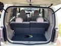 2011 Mitsubishi eK Wagon
