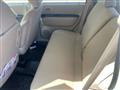 2011 Mitsubishi eK Wagon