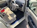 2011 Mitsubishi eK Wagon