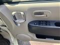 2011 Mitsubishi eK Wagon