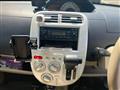 2011 Mitsubishi eK Wagon