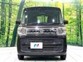 2020 Suzuki Suzuki Others