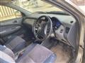 2000 Honda HR-V