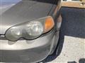 2000 Honda HR-V