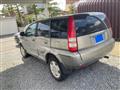 2000 Honda HR-V