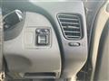 2000 Honda HR-V