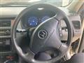 2000 Honda HR-V