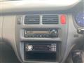 2000 Honda HR-V