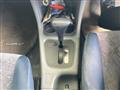 2000 Honda HR-V