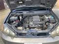 2000 Honda HR-V