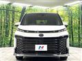 2022 Toyota Voxy