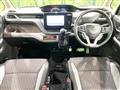 2023 Suzuki Suzuki Others