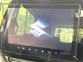 2023 Suzuki Suzuki Others
