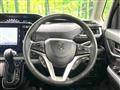 2023 Suzuki Suzuki Others