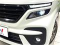 2023 Suzuki Suzuki Others