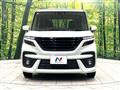 2023 Suzuki Suzuki Others