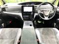 2016 Toyota Estima Hybrid