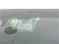 2016 Toyota Estima Hybrid