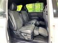 2016 Toyota Estima Hybrid