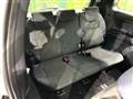 2016 Toyota Estima Hybrid