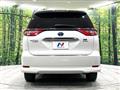 2016 Toyota Estima Hybrid