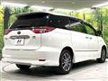 2016 Toyota Estima Hybrid