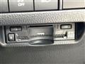 2025 Toyota Harrier Hybrid