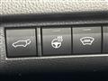 2025 Toyota Harrier Hybrid