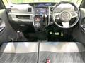 2016 Daihatsu Tanto