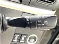 2016 Daihatsu Tanto