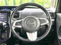 2016 Daihatsu Tanto