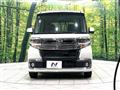 2016 Daihatsu Tanto