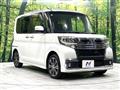 2016 Daihatsu Tanto