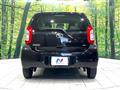 2014 Toyota Passo