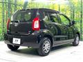 2014 Toyota Passo