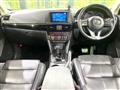2012 Mazda CX-5