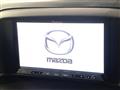 2012 Mazda CX-5