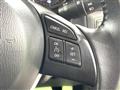 2012 Mazda CX-5