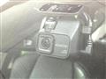 2012 Mazda CX-5