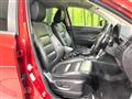 2012 Mazda CX-5