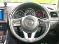 2012 Mazda CX-5