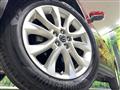 2012 Mazda CX-5