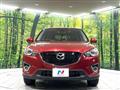 2012 Mazda CX-5