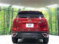 2012 Mazda CX-5